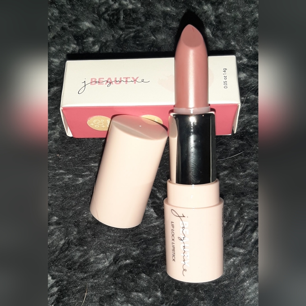 Jasmine Lipstick